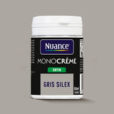 H20174-0L05 - Testeur peinture MonoCrÃ¨me -