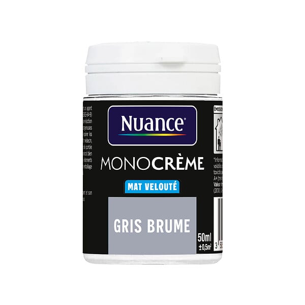 H20132-0L05 - Testeur peinture MonoCrÃ¨me -