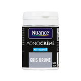 H20132-0L05 - Testeur peinture MonoCrÃ¨me -