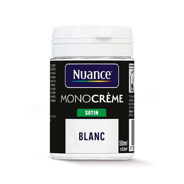 H20148-0L05 - Testeur peinture MonoCrÃ¨me -