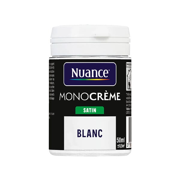 H20148-0L05 - Testeur peinture MonoCrÃ¨me -