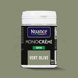 H20190-0L05 - Testeur peinture MonoCrÃ¨me -