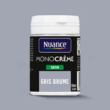 H20171-0L05 - Testeur peinture MonoCrÃ¨me -