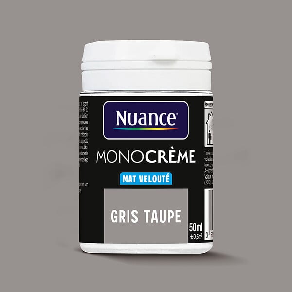 H20134-0L05 - Testeur peinture MonoCrÃ¨me -