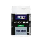 H20172-0L05 - Testeur peinture MonoCrÃ¨me -