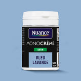 H20156-0L05 - Testeur peinture MonoCrÃ¨me -