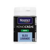 H20156-0L05 - Testeur peinture MonoCrÃ¨me -