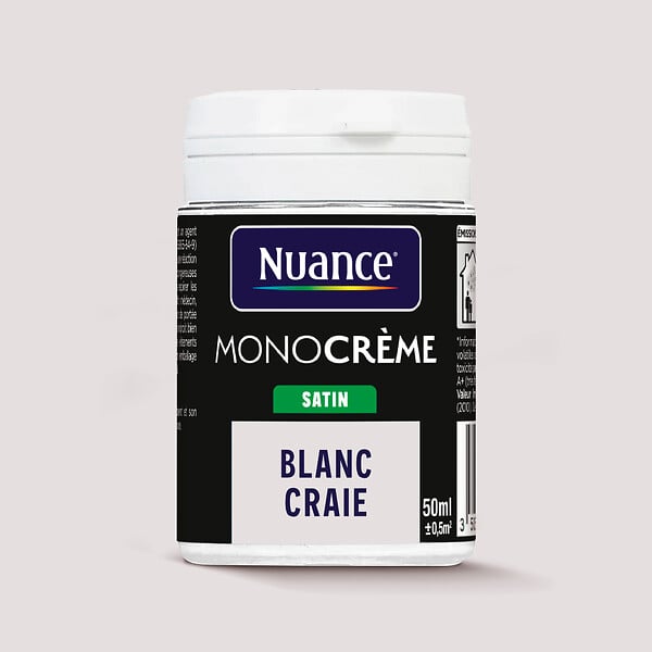 H20150-0L05 - Testeur peinture MonoCrÃ¨me -