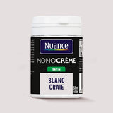 H20150-0L05 - Testeur peinture MonoCrÃ¨me -