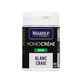 H20150-0L05 - Testeur peinture MonoCrÃ¨me -