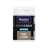 H20142-0L05 - Testeur peinture MonoCrÃ¨me -