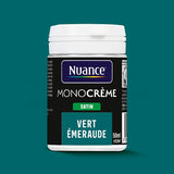 H20189-0L05 - Testeur peinture MonoCrÃ¨me -