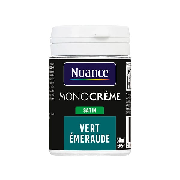 H20189-0L05 - Testeur peinture MonoCrÃ¨me -
