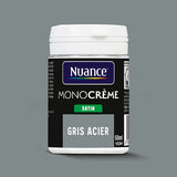 H20168-0L05 - Testeur peinture MonoCrÃ¨me -