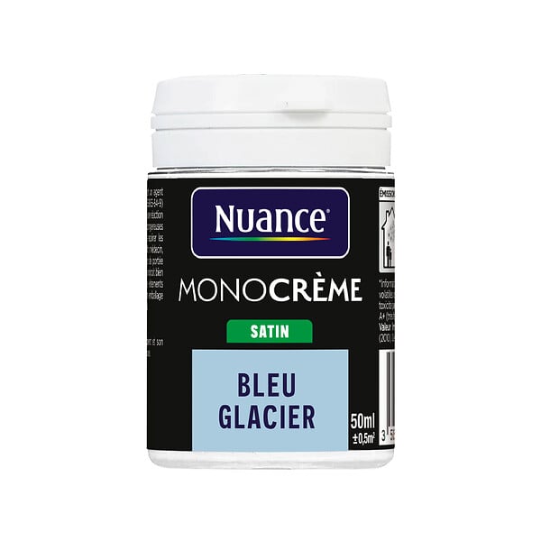 H20154-0L05 - Testeur peinture MonoCrÃ¨me -