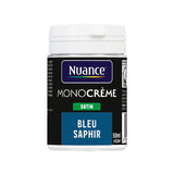 H20161-0L05 - Testeur peinture MonoCrÃ¨me -
