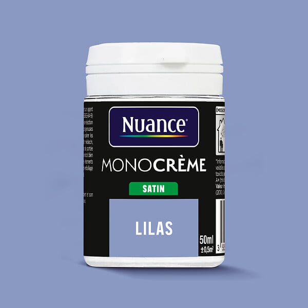 H20176-0L05 - Testeur peinture MonoCrÃ¨me -