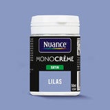 H20176-0L05 - Testeur peinture MonoCrÃ¨me -