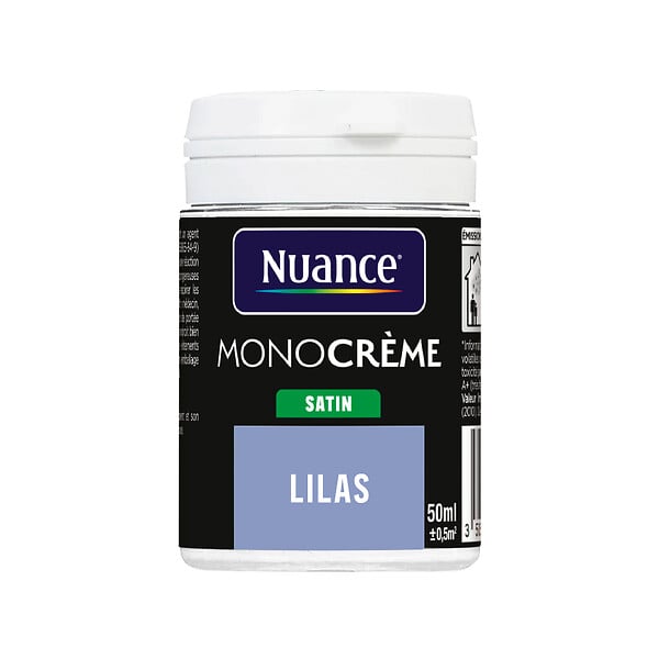 H20176-0L05 - Testeur peinture MonoCrÃ¨me -