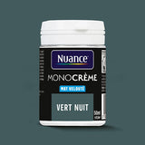 H20143-0L05 - Testeur peinture MonoCrÃ¨me -