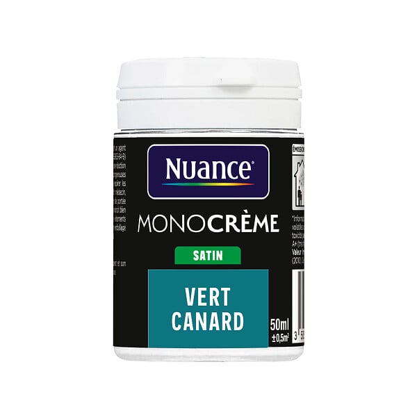 H20187-0L05 - Testeur peinture MonoCrÃ¨me -