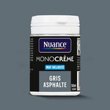 H20131-0L05 - Testeur peinture MonoCrÃ¨me -