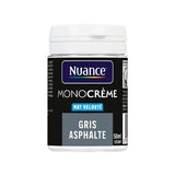 H20131-0L05 - Testeur peinture MonoCrÃ¨me -