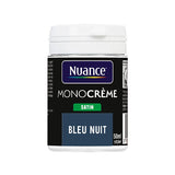H20158-0L05 - Testeur peinture MonoCrÃ¨me -