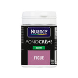 H20165-0L05 - Testeur peinture MonoCrÃ¨me -
