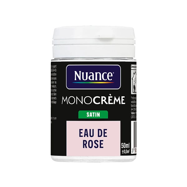 H20164-0L05 - Testeur peinture MonoCrÃ¨me -