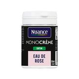 H20164-0L05 - Testeur peinture MonoCrÃ¨me -