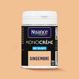 H20128-0L05 - Testeur peinture MonoCrÃ¨me -