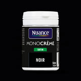H20178-0L05 - Testeur peinture MonoCrÃ¨me -