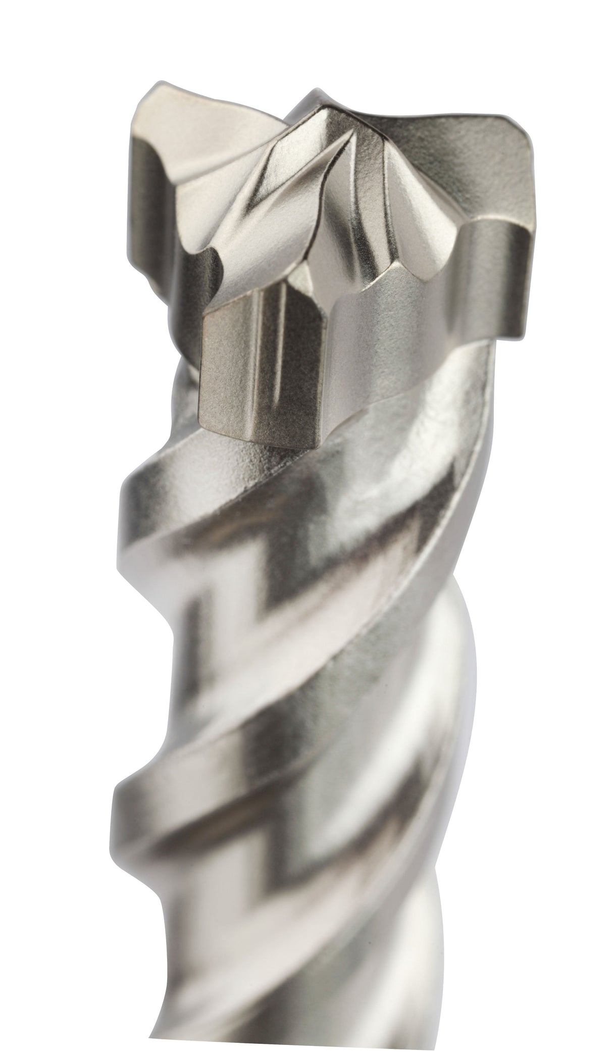 Foret béton - DIAGER  - Ultimax 6 taillants compatible SDS Max  Diam. 36x540 mm