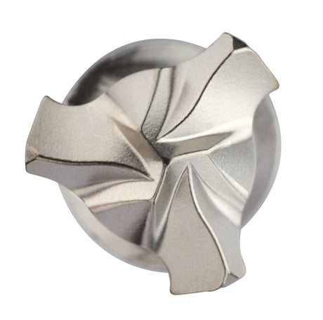 Foret béton - DIAGER  - Ultimax 6 taillants compatible SDS Max  Diam. 32x1500 mm