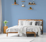 H20156-0L05 - Testeur peinture MonoCrÃ¨me -