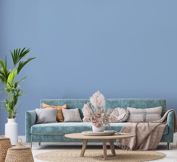 H20156-0L05 - Testeur peinture MonoCrÃ¨me -