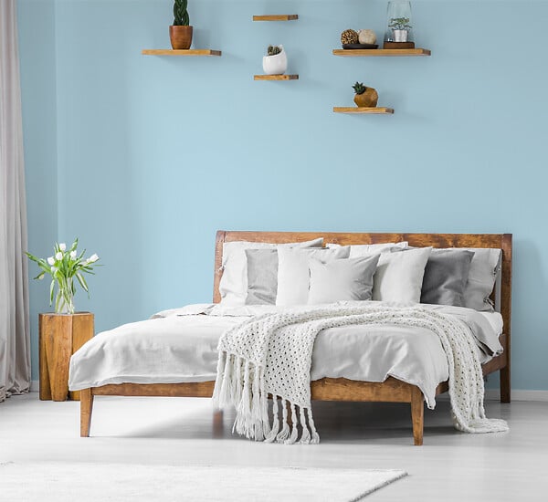 H20160-0L05 - Testeur peinture MonoCrÃ¨me -