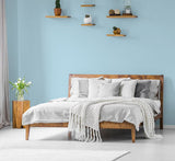H20160-0L05 - Testeur peinture MonoCrÃ¨me -