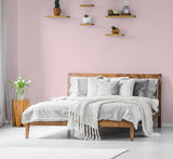 H20164-0L05 - Testeur peinture MonoCrÃ¨me -