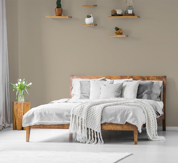 H20167-0L05 - Testeur peinture MonoCrÃ¨me -