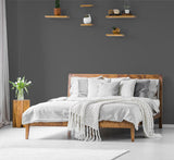 H20130-0L05 - Testeur peinture MonoCrÃ¨me -