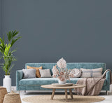 H20131-0L05 - Testeur peinture MonoCrÃ¨me -