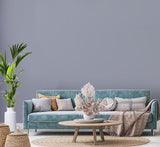 H20171-0L05 - Testeur peinture MonoCrÃ¨me -
