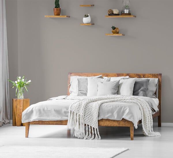 H20174-0L05 - Testeur peinture MonoCrÃ¨me -