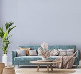 H20179-0L05 - Testeur peinture MonoCrÃ¨me -