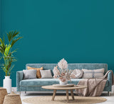 H20187-0L05 - Testeur peinture MonoCrÃ¨me -