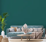 H20145-0L05 - Testeur peinture MonoCrÃ¨me -