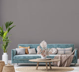 H20134-0L05 - Testeur peinture MonoCrÃ¨me -