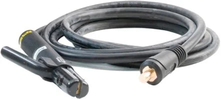 Porte-électrode assemblé 300 A - 4 m / 35 mm² GYS - 04862